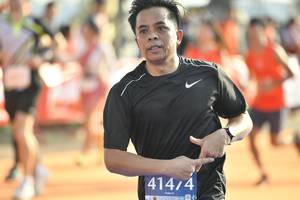 BIB: 268, 20133
                            <button type="button" onclick="openModal(10637744)" class="btn btn-primary btn-sm float-right btn-popup" data-toggle="modal" data-target=".modal-high-quality">
                        <i class="fas fa-shopping-cart"></i> Add to Cart
                    </button>
                                            <button type="button" onclick="isThisMe(10637744, true)" class="btn btn-success btn-sm float-right btn-popup btn-isme hidden" data-toggle="tooltip" data-placement="bottom" title="นี่คือรูปของคุณใช่ไหม คลิกที่นี่เพื่อเอาเข้าอัลบั้ม">
                        <i class="fas fa-plus"></i> Add to album
                    </button>
                    <button type="button" onclick="isThisMe(10637744, false)" class="btn btn-warning btn-sm float-right btn-popup btn-isnotme hidden">
                        <i class="fas fa-ban"></i> Remove from album
                    </button>